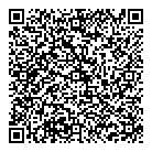 QR код "Белый слон"