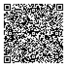 QR код "Ваш зоомир"