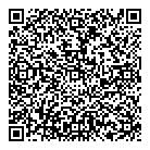 QR код "Белый слон"