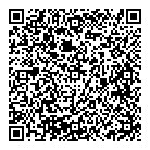 QR код "Белый слон"