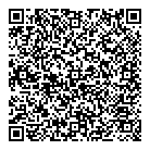 QR код "Белый слон"