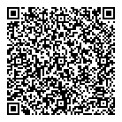 QR код "Белый слон"