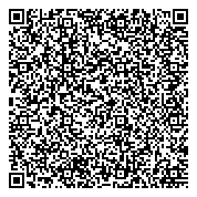 QR код "Гимназия №1306 с дошкольным отделением"