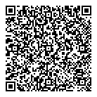 QR код "Белый слон"