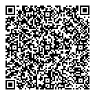 QR код "Белый слон"