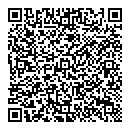 QR код "Белый слон"