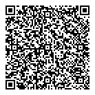 QR код "Белый слон"