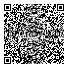 QR код "Белый слон"