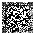 QR код "Белый слон"