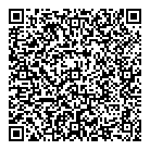 QR код "Фрейя"
