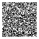 QR код "Гимназия"