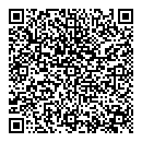 QR код "Прайд"