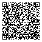 QR код "АяС"