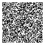 QR код "Favorite cat"