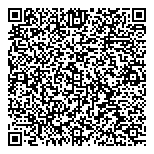 QR код "Гимназия"