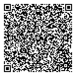 QR код "Радонеж"