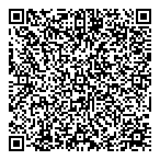 QR код "Клинок"