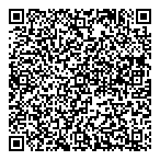 QR код "Цветочный дом"