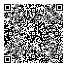 QR код "Незабудка"
