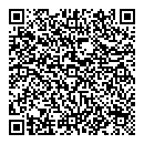 QR код "Present"