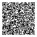 QR код "ТТ"
