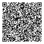QR код "Сократ"