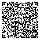 QR код "Flores exoticos"