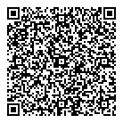 QR код "Цветочки"