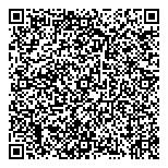 QR код "Донна Роза"