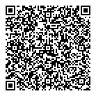 QR код "Цветочный дом"