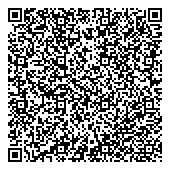 QR код "Гимназия №1541 с дошкольным отделением"