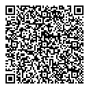 QR код "Незабудка"