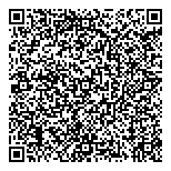 QR код "Донна Роза"