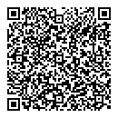 QR код "Бусинка"