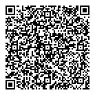 QR код "Маргарита"