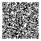 QR код "Любо Дело"