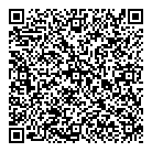 QR код "Банный рай"