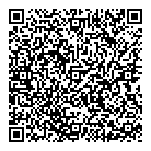 QR код "Банька"