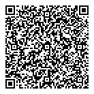 QR код "Южный"