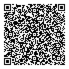 QR код "Золотое Руно"
