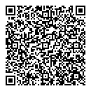 QR код "Диамант"