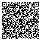 QR код "Ваш ювелир"