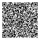 QR код "СИТИ"