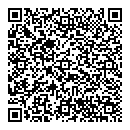 QR код "Радуга"