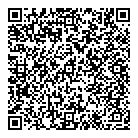 QR код "Основа"