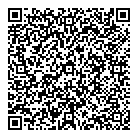 QR код "Парус"