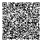 QR код "О`мега"
