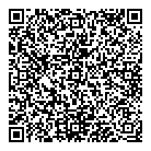 QR код "Эллада"