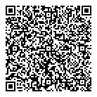 QR код "Никольский посад"