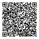 QR код "Атриум"